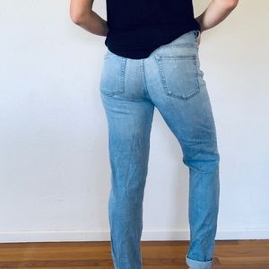 Urban Outfitters BDG Slim Stretch Jeans